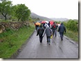 Ruta Senderista Benizar 09 005