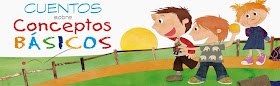 http://www.dylar.es/Lecturas/Cuentos_infantiles/4_CUENTOS-SOBRE-CONCEPTOS-BASICOS.html