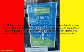 http://www.bottrop.de/stadtleben/bildung/musikschule/Buero.php