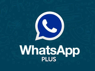 WhatsApp Plus V50.32 APK