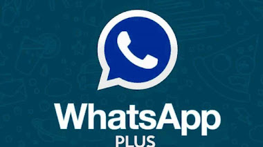  WhatsApp Plus v50.32 ultima version Diciembre 2023