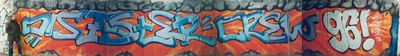 96dsc2