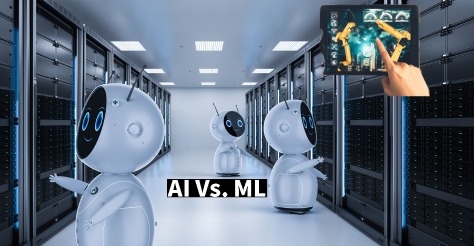 https://www.itnews.id/2022/12/AI-Vs-ML.html