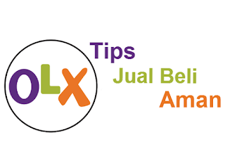 Tips Olx