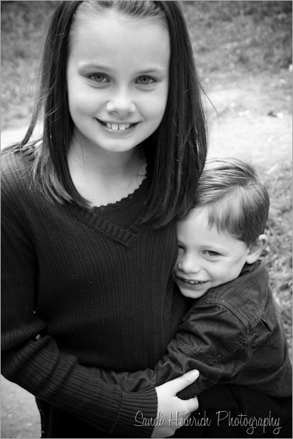 Allsop_10.009_bw (9)-2