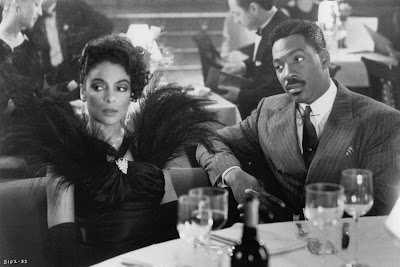 Harlem Nights 1989 Movie Image 3