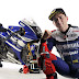 Hasil MotoGP Italia 2013 : Jorge Lorenzo Sukses 3 Kali Juara Beruntun