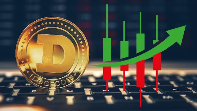 Dogecoin