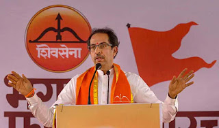 bjp-answer-on-2014-promises-shivsena