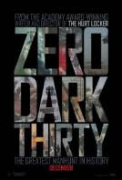 Zero Dark Thirty (2012) Free Movie Download