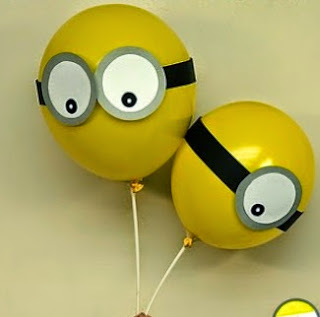 http://www.home-kids.com/2014/11/diy-como-hacer-globos-con-la-cara-de.html