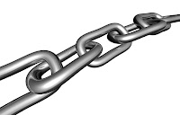 get free backlink