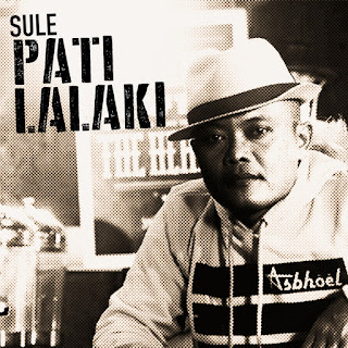 MP3 download Sule - Pati Lalaki - Single iTunes plus aac m4a mp3