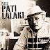 Sule - Pati Lalaki (Single) [iTunes Plus AAC M4A]