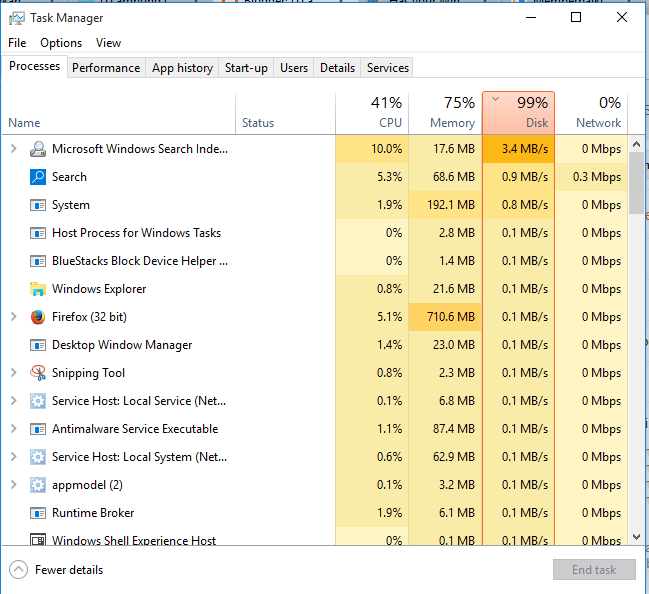 Windows10 Tidak.dapat Star / Cara setting Windows 7 tetap menyala dan tidak Blank ... : Beberapa ...