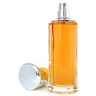 Calvin Klein Escape (100ml)