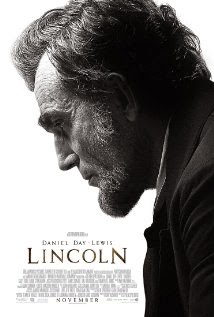 Watch Lincoln (2012) Movie On Line www . hdtvlive . net