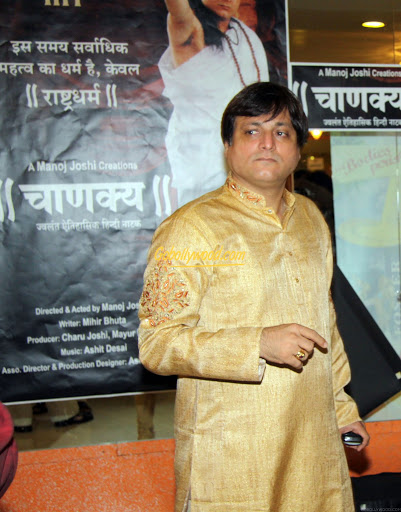 Manoj-Joshi-Pic