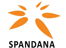 10 INTERNAL AUDITOR & 6 ASSISTANT MANAGER VACANCY AVAILABLE FOR FRESHER & EXPERIENCED AT SPANDANA SPHOORTY FINANCIAL LIMITED 