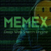 MEMEX, Search Engine Yang Lebih Canggih Dari Google,Yahoo Dan Bing 