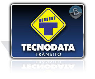 Download Simulador de Auto Escola  Tecnodata