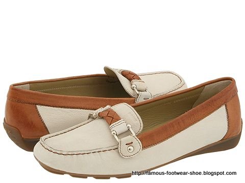Famous footwear shoe:shoe-152273