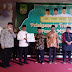 Walikota Batam Targetkan Tim Kafilah Kota Batam Juara Umum MTQ IX Tingkat Provinsi Kepri 