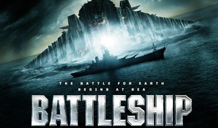 Battleship Movie 2012 on Battleship  2012  Hd Cam   Collb9 Download