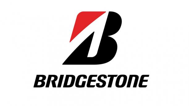 Loker Operator Produksi Terbaru PT Bridgestone Tire Indonesia Karawang