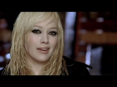 HILLARY DUFF -COME CLEAN Album: Year: 2006. Style: Source: DVD Type: Music 