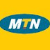 LATEST MTN BBLITED SUBSCRIPTION CODES