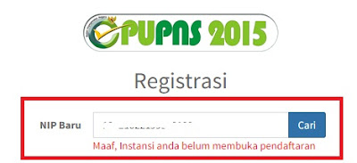 gambar registrasi epupns