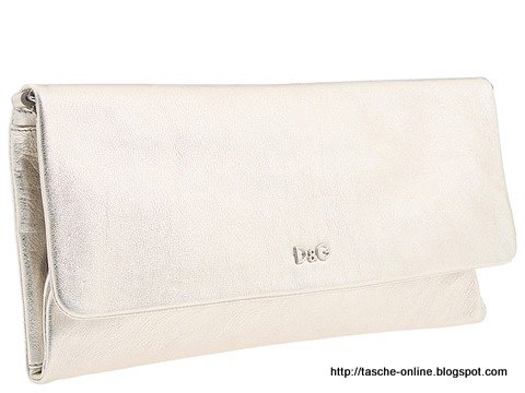 Tasche online:tasche-1177505