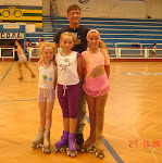 2008-06-13 - Patinagem Artística