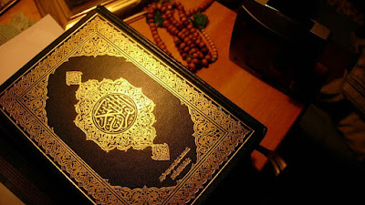 holy-quran-