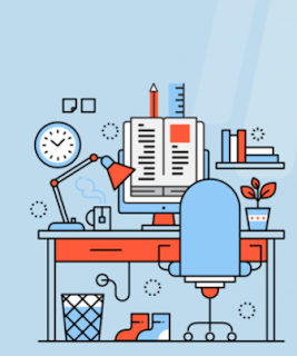 How to make a table of contents