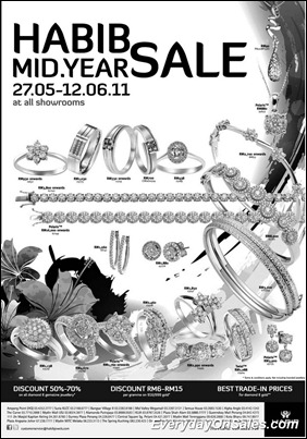 Habib-Mid-Year-Sale-2011-EverydayOnSales-Warehouse-Sale-Promotion-Deal-Discount