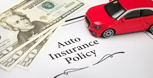 Auto Insurance Nationwide