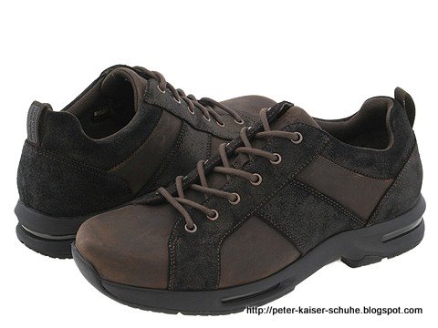 Peter kaiser schuhe:schuhe-429491