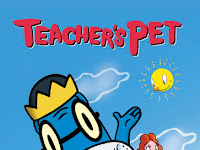 Download Teacher's Pet 2004 Full Movie With English Subtitles