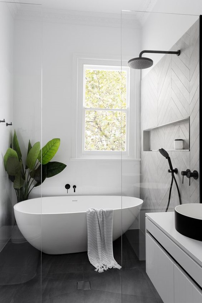 Bagni_piccole_dimensioni_11