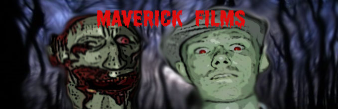 Maverick Films