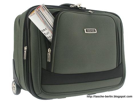 Tasche berlin:tasche-1248839