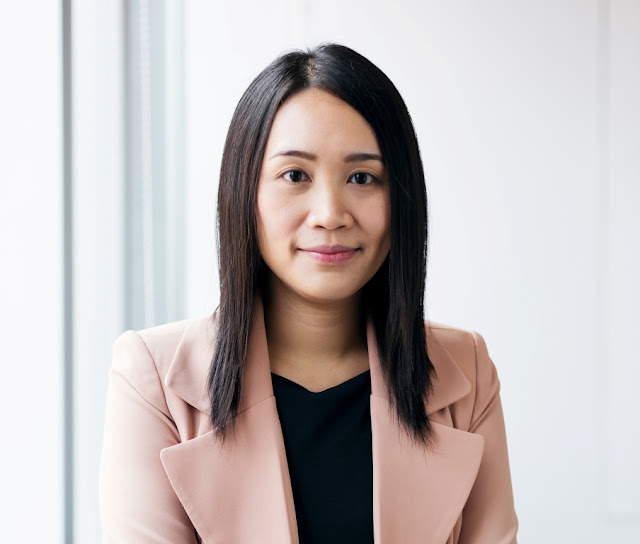 Havas Media promotes Melvin Lim to Chief Commercial Officer role for APAC, Jacqui Lim takes over as CEO of Singapore   