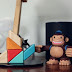 10 Alternatives to MailChimp in 2023