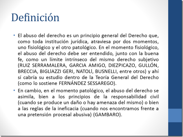 Diapositiva10