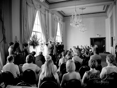  Wedding Photos on Above And All Those Below Are By Charlie Dickens  Professional Wedding