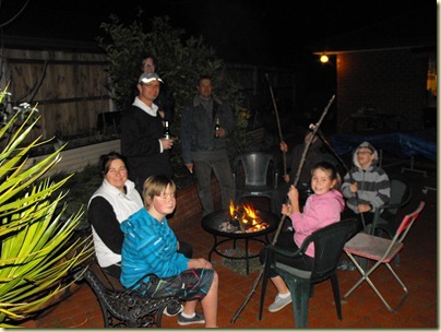 New Fire Pit (3)