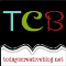 TCB