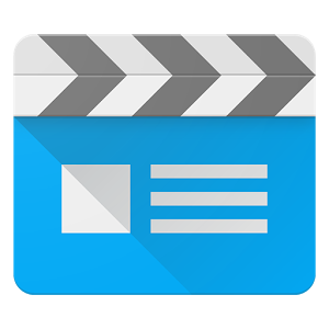 Movie Mate Pro v5.7